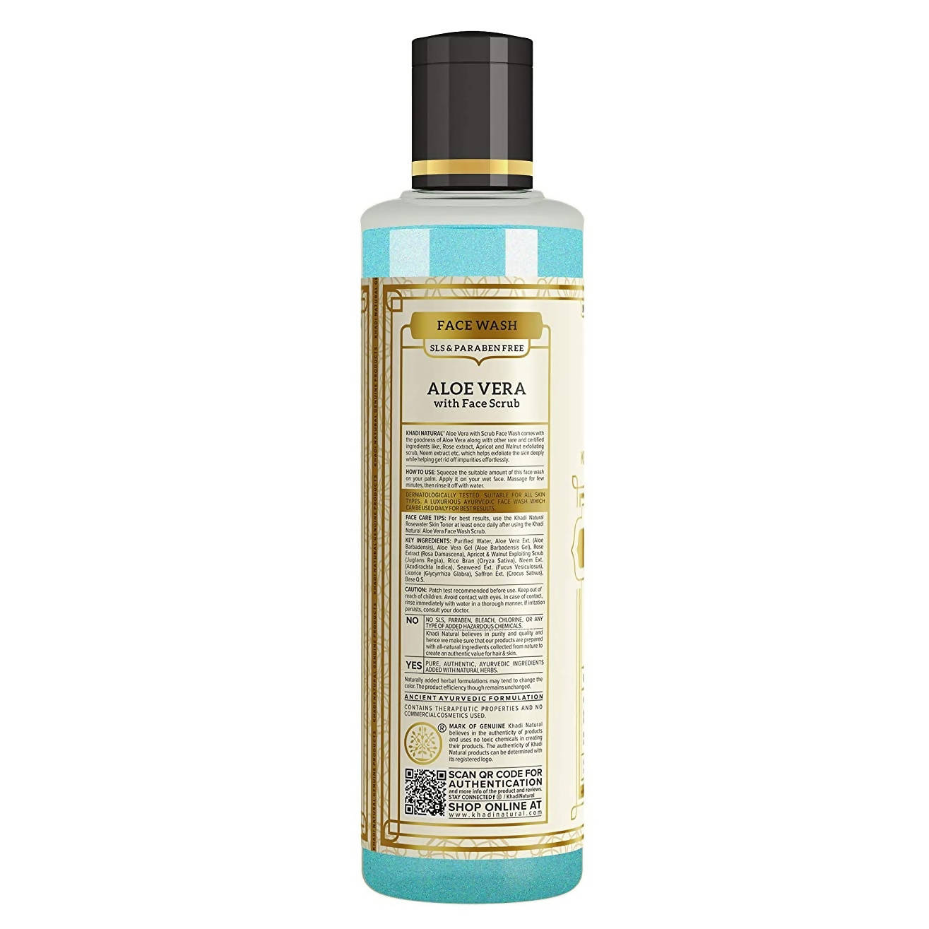https://cdn.shopify.com/s/files/1/1857/6931/products/YJ2J46cHnv.jpg?v=1641892734