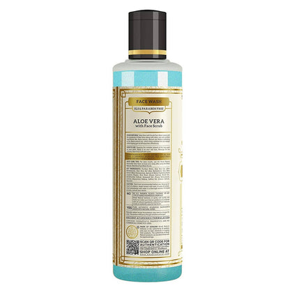https://cdn.shopify.com/s/files/1/1857/6931/products/YJ2J46cHnv.jpg?v=1641892734