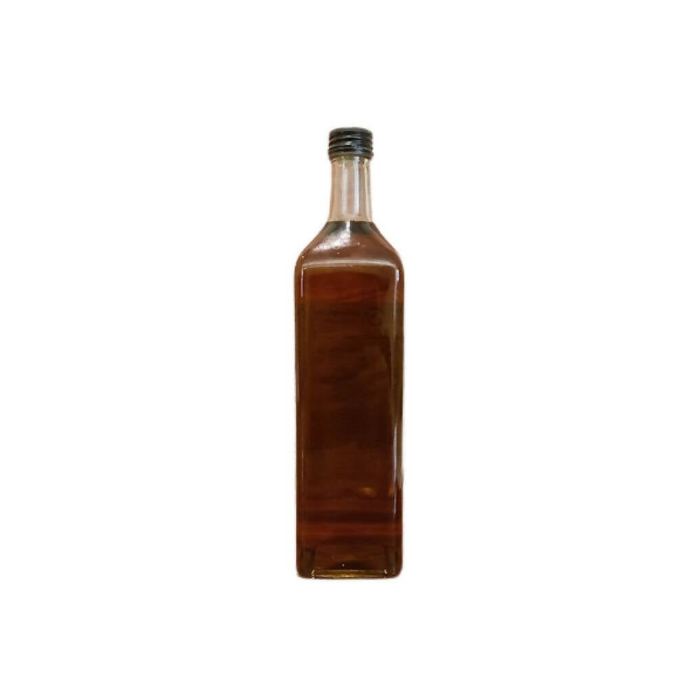 https://cdn.shopify.com/s/files/1/1857/6931/products/YJ33b3EjnB.jpg?v=1709548999