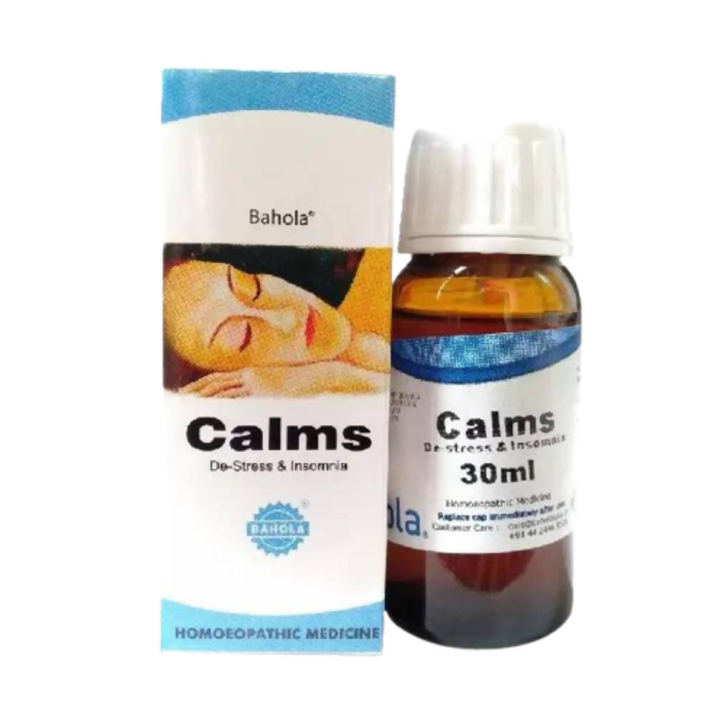 https://cdn.shopify.com/s/files/1/1857/6931/products/YJ6F3Fz67f.jpg?v=1759313094