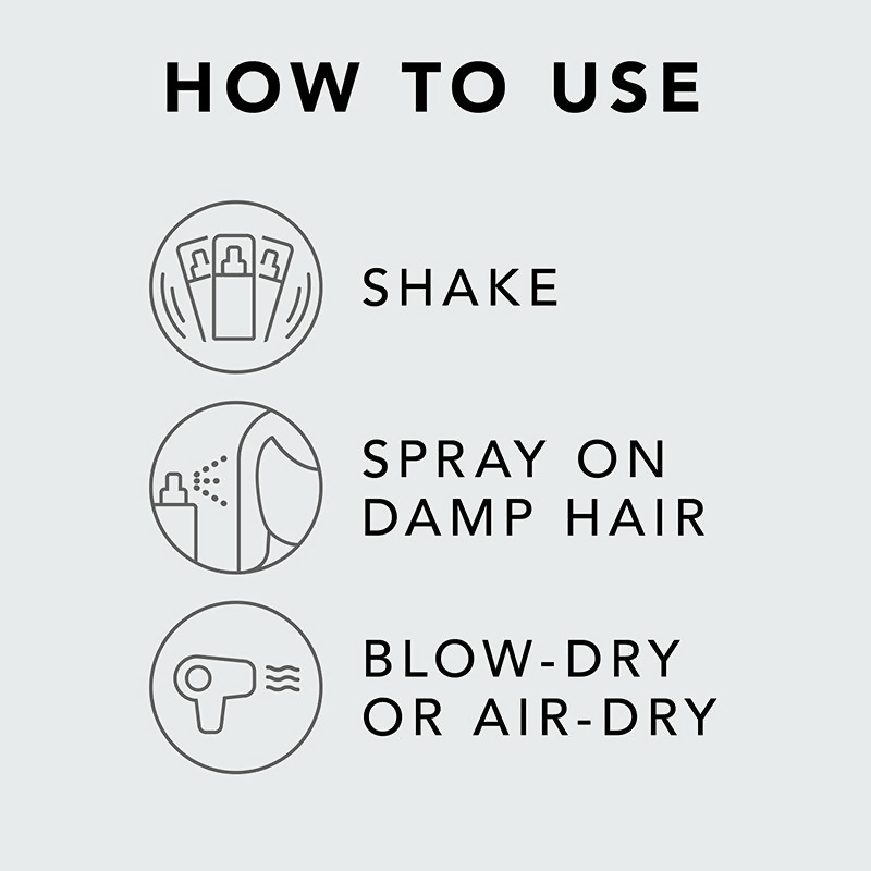 https://cdn.shopify.com/s/files/1/1857/6931/files/YJ6NCmvx4I.png?v=1726816204