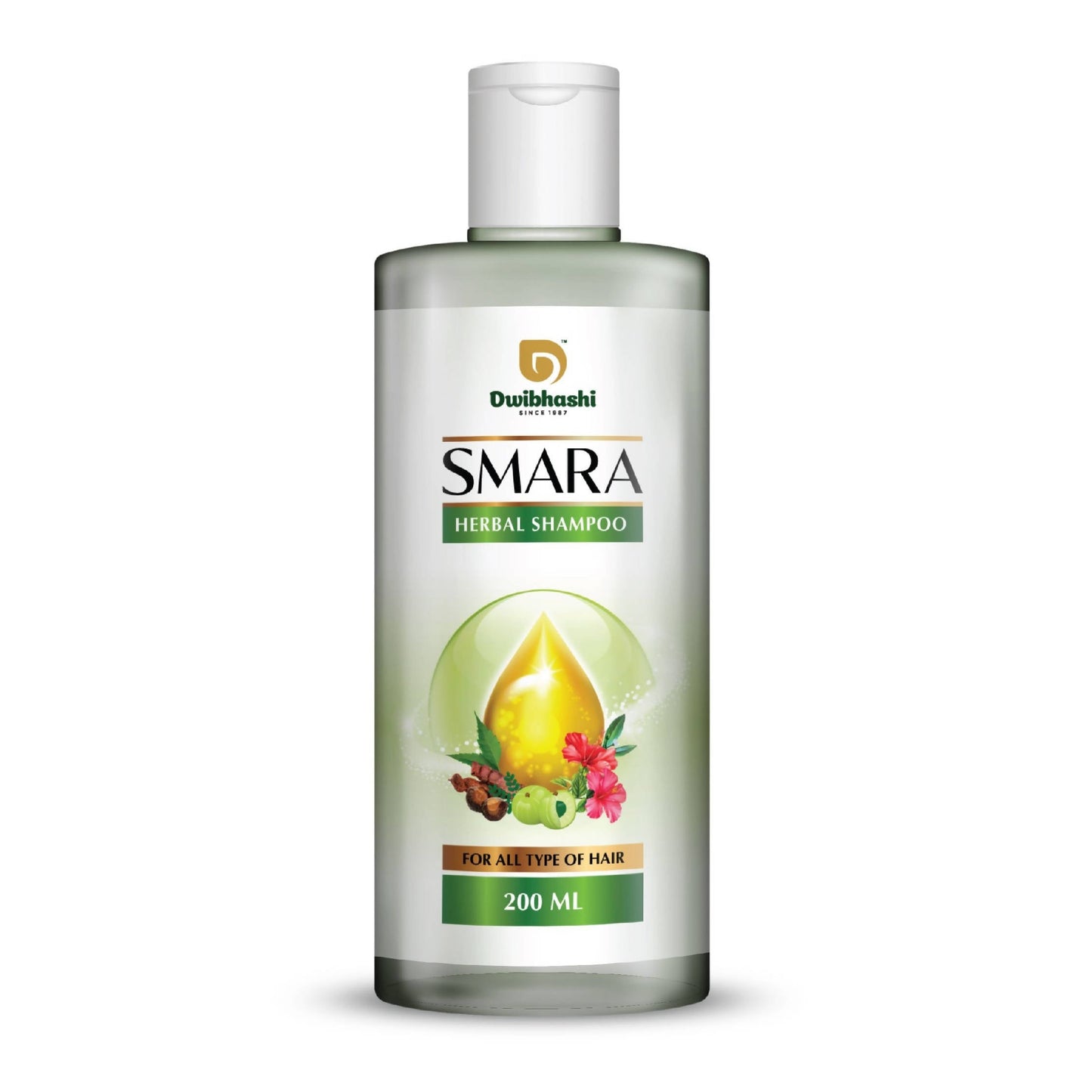 https://cdn.shopify.com/s/files/1/1857/6931/products/YJ7AeuSAiQ.jpg?v=1652074330
