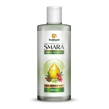 https://cdn.shopify.com/s/files/1/1857/6931/products/YJ7AeuSAiQ.jpg?v=1652074330