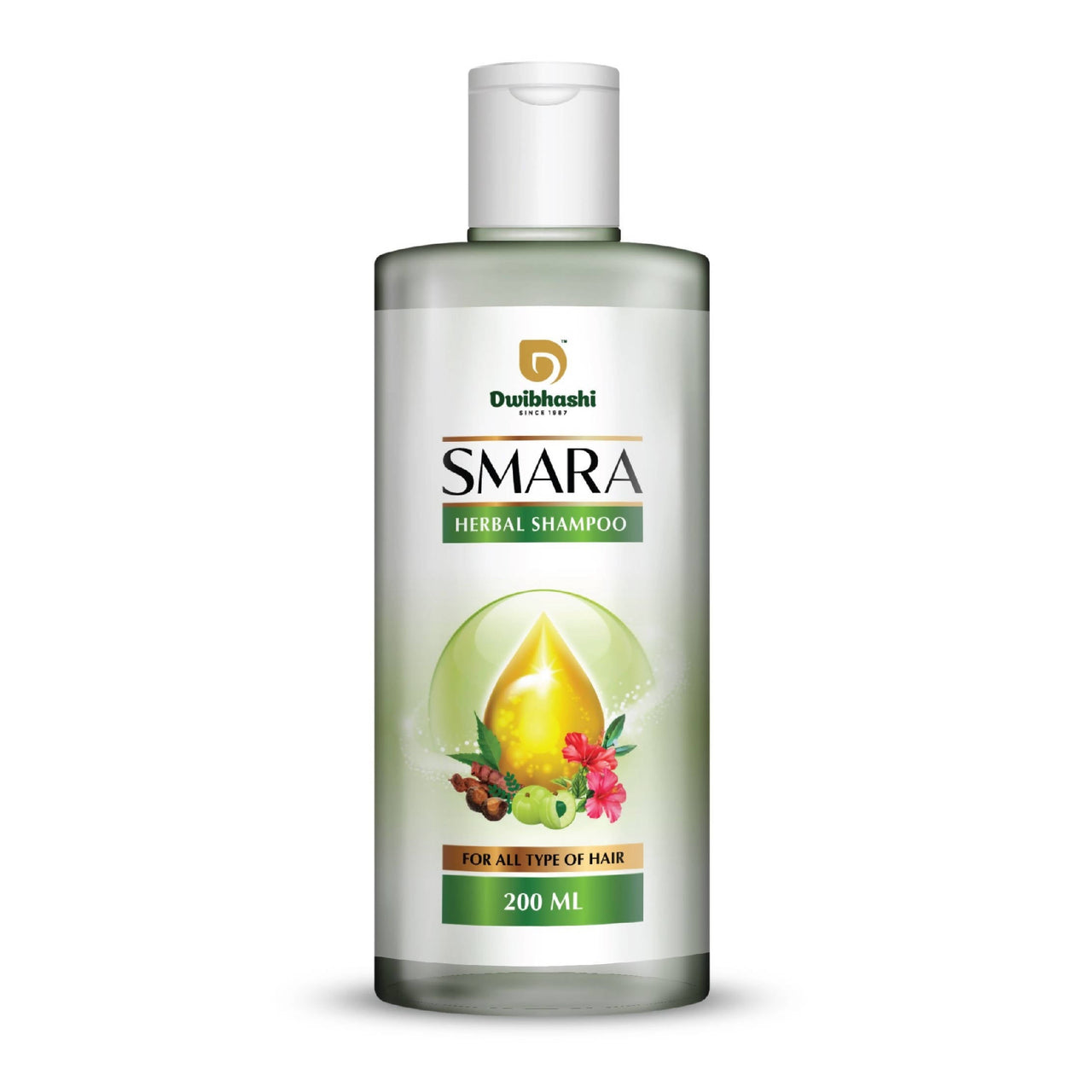https://cdn.shopify.com/s/files/1/1857/6931/products/YJ7AeuSAiQ.jpg?v=1652074330