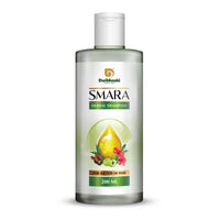 https://cdn.shopify.com/s/files/1/1857/6931/products/YJ7AeuSAiQ.jpg?v=1652074330