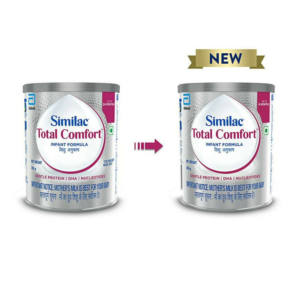 https://cdn.shopify.com/s/files/1/1857/6931/products/YJA14UhHG9.jpg?v=1694429461