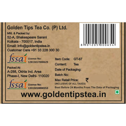 https://cdn.shopify.com/s/files/1/1857/6931/products/YJHjaFExBa.jpg?v=1650523163