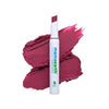 https://cdn.shopify.com/s/files/1/1857/6931/products/YJIUGmwhpD.jpg?v=1649676623