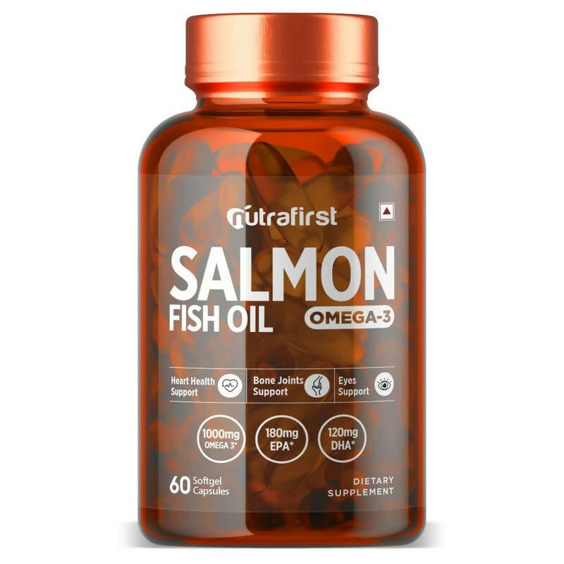 https://cdn.shopify.com/s/files/1/1857/6931/products/YJNQXRnnzG.jpg?v=1762419833