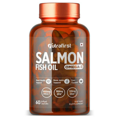 https://cdn.shopify.com/s/files/1/1857/6931/products/YJNQXRnnzG.jpg?v=1762419833