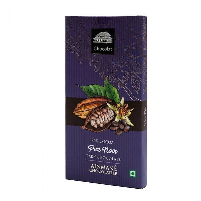 https://cdn.shopify.com/s/files/1/1857/6931/files/YJNmokqPa6-375849.jpg?v=1736145956
