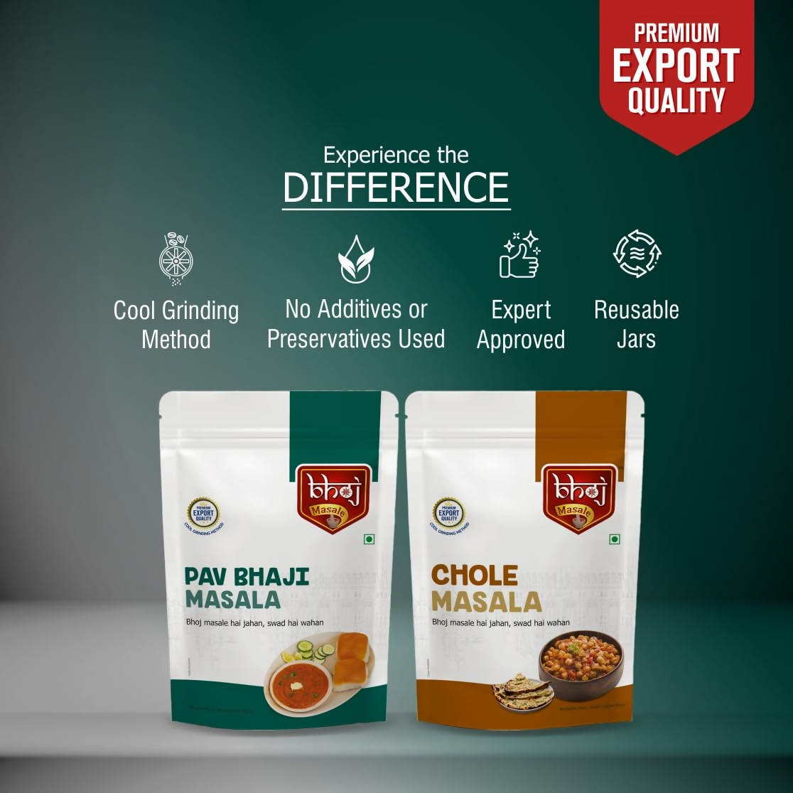https://cdn.shopify.com/s/files/1/1857/6931/files/YJNyqjIsPr.png?v=1776341153