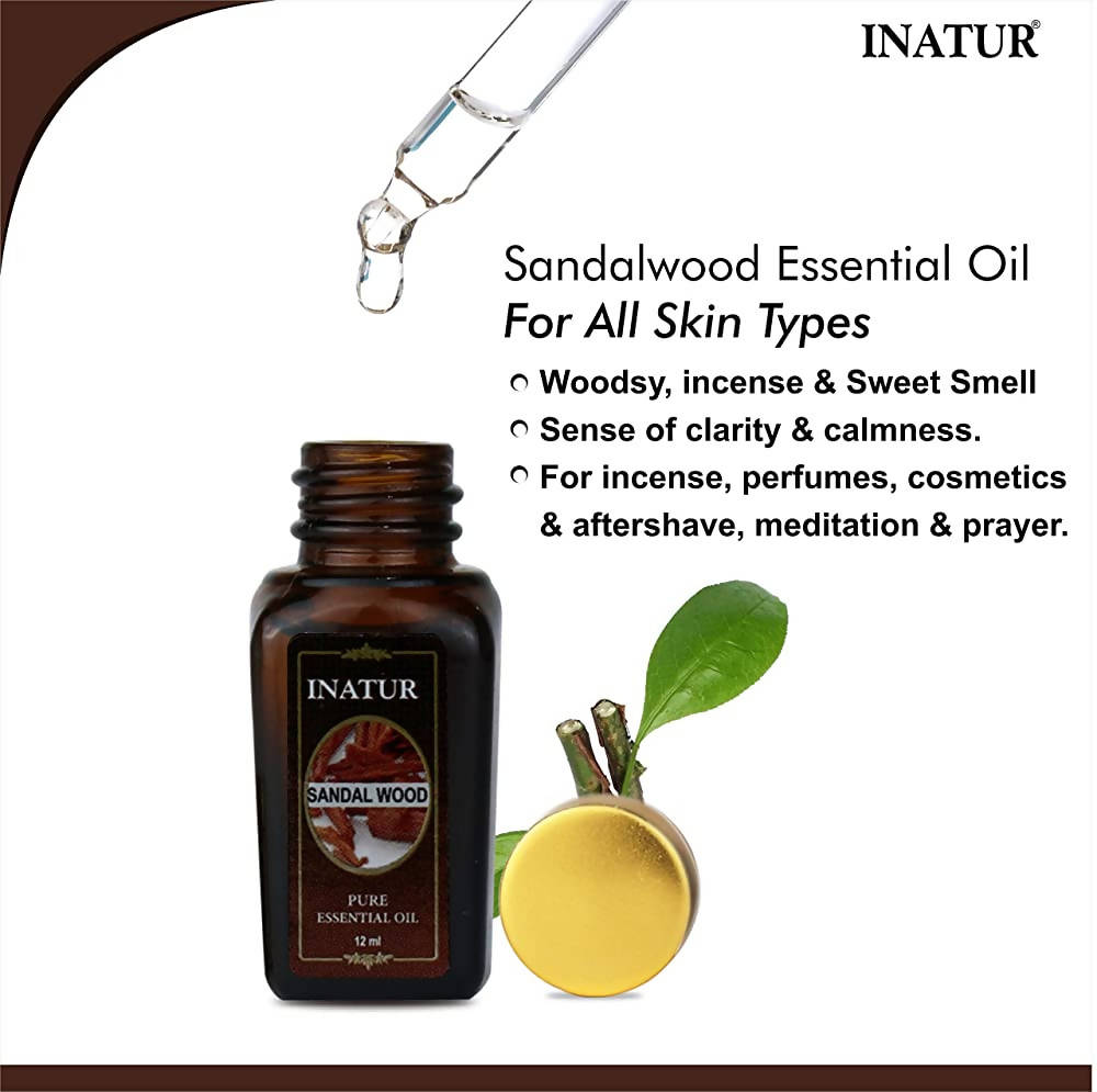 https://cdn.shopify.com/s/files/1/1857/6931/products/YJSMJjePaS.jpg?v=1638362043