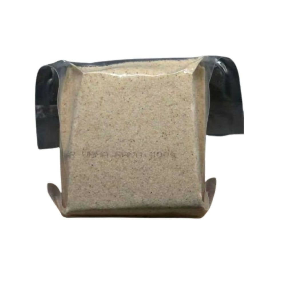 https://cdn.shopify.com/s/files/1/1857/6931/products/YJYINxt5AQ.jpg?v=1762426998