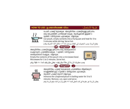 https://cdn.shopify.com/s/files/1/1857/6931/files/YJYeRJDtDA.jpg?v=1716031418