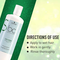 https://cdn.shopify.com/s/files/1/1857/6931/products/YJbVUl2ffH.jpg?v=1692606544