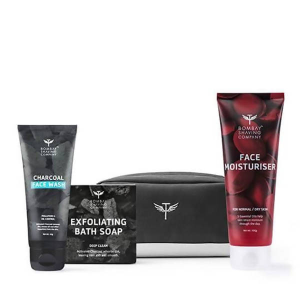 https://cdn.shopify.com/s/files/1/1857/6931/products/YJcgoBrcsC.jpg?v=1627287717