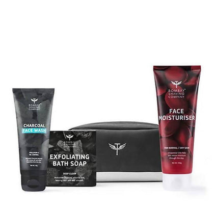 https://cdn.shopify.com/s/files/1/1857/6931/products/YJcgoBrcsC.jpg?v=1627287717