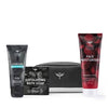 https://cdn.shopify.com/s/files/1/1857/6931/products/YJcgoBrcsC.jpg?v=1627287717