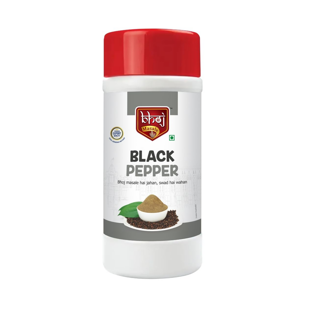 https://cdn.shopify.com/s/files/1/1857/6931/files/YJekFQOu5v.png?v=1776341297