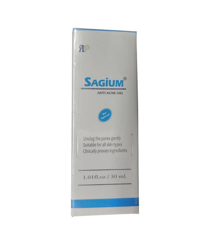https://cdn.shopify.com/s/files/1/1857/6931/products/YJgzdvyGxZ.jpg?v=1665651307