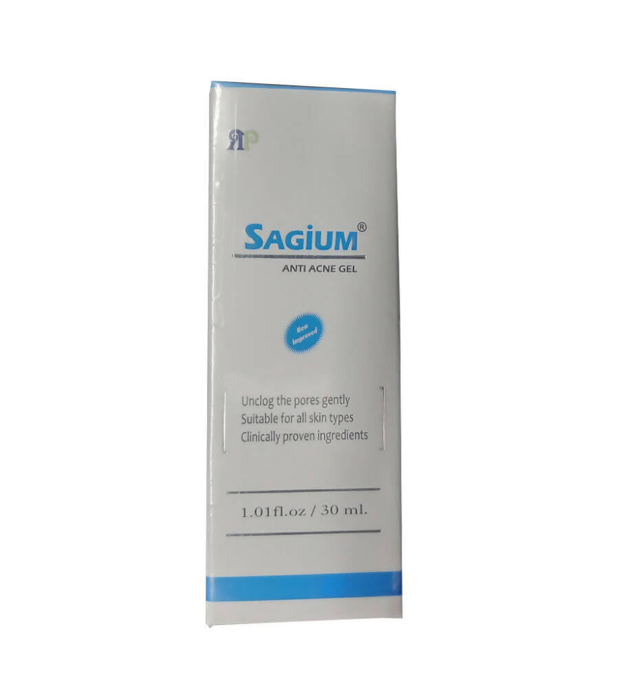 https://cdn.shopify.com/s/files/1/1857/6931/products/YJgzdvyGxZ.jpg?v=1665651307