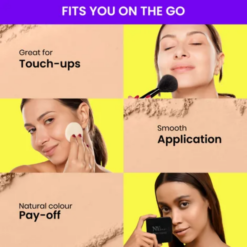 https://cdn.shopify.com/s/files/1/1857/6931/files/YJixhAhMsu.png?v=1768556067