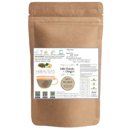 https://cdn.shopify.com/s/files/1/1857/6931/files/YJkDnqQTRd.jpg?v=1743852344
