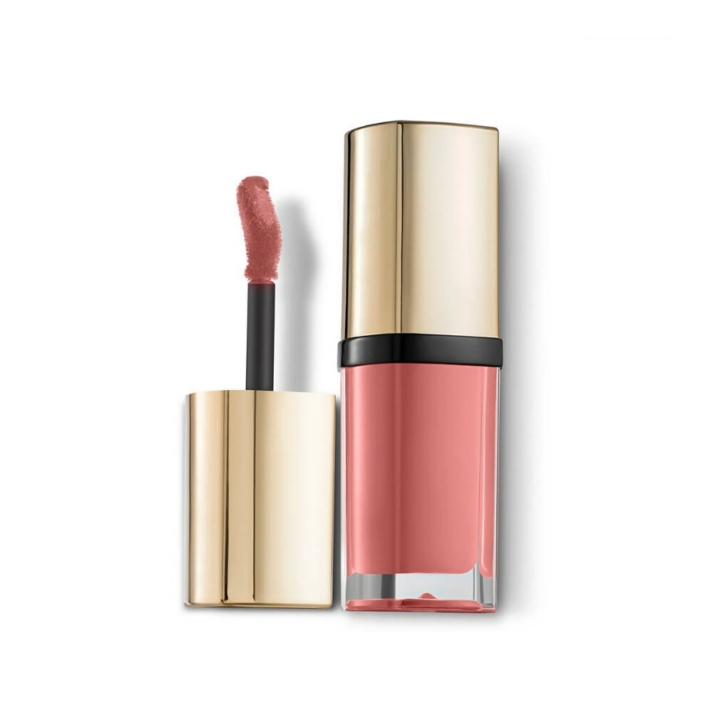 https://cdn.shopify.com/s/files/1/1857/6931/products/YJluBYvP3T.jpg?v=1762384049