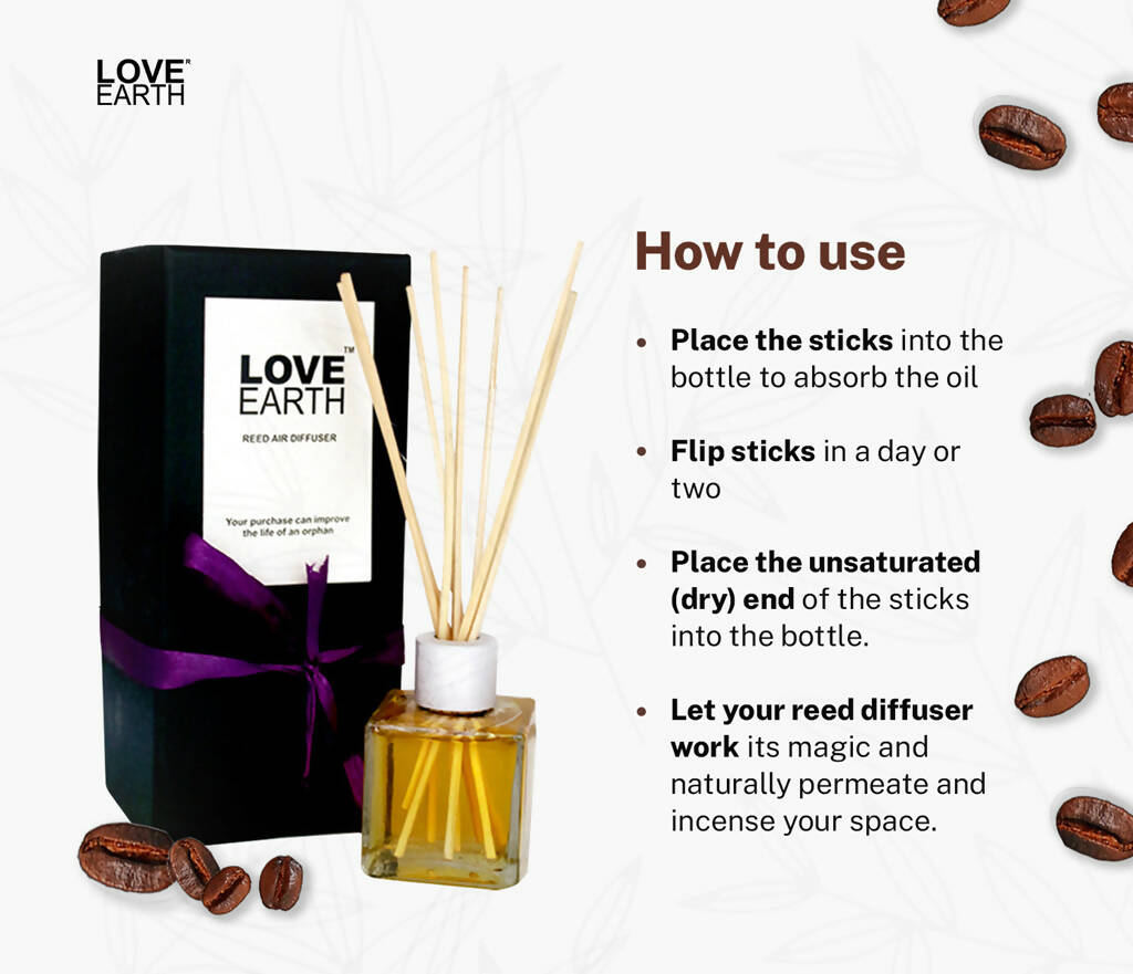 https://cdn.shopify.com/s/files/1/1857/6931/products/YJmT2ZNnIn.jpg?v=1665840599