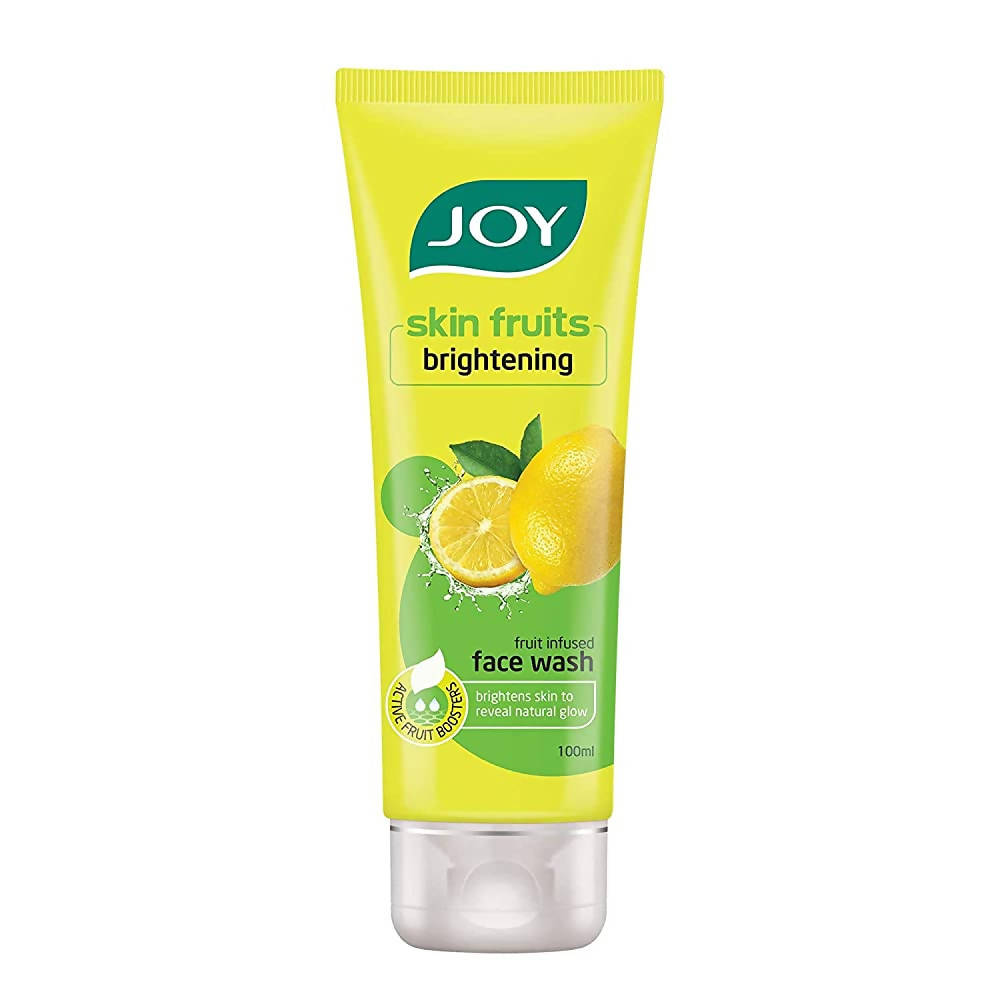 https://cdn.shopify.com/s/files/1/1857/6931/products/YJmsW9Io1R.jpg?v=1656067700