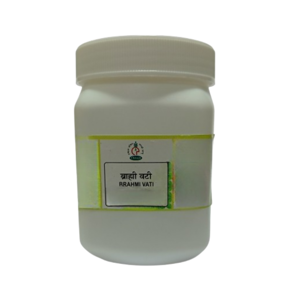https://cdn.shopify.com/s/files/1/1857/6931/files/YK09RcLSd2.png?v=1780637843