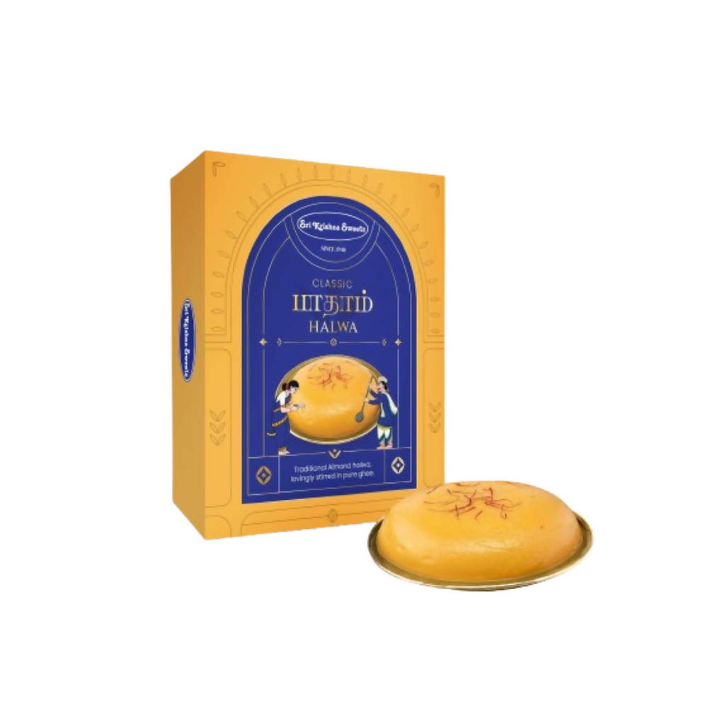 https://cdn.shopify.com/s/files/1/1857/6931/files/YK5fy6pA05.png?v=1768037493