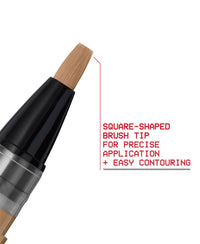 https://cdn.shopify.com/s/files/1/1857/6931/products/YK7zudke4K.jpg?v=1749192797