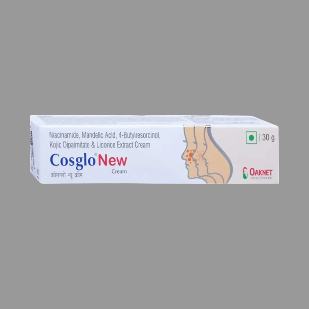 https://cdn.shopify.com/s/files/1/1857/6931/files/YK80lTdBqX.png?v=1755082693