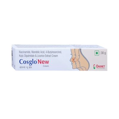 https://cdn.shopify.com/s/files/1/1857/6931/files/YK80lTdBqX.png?v=1755082693