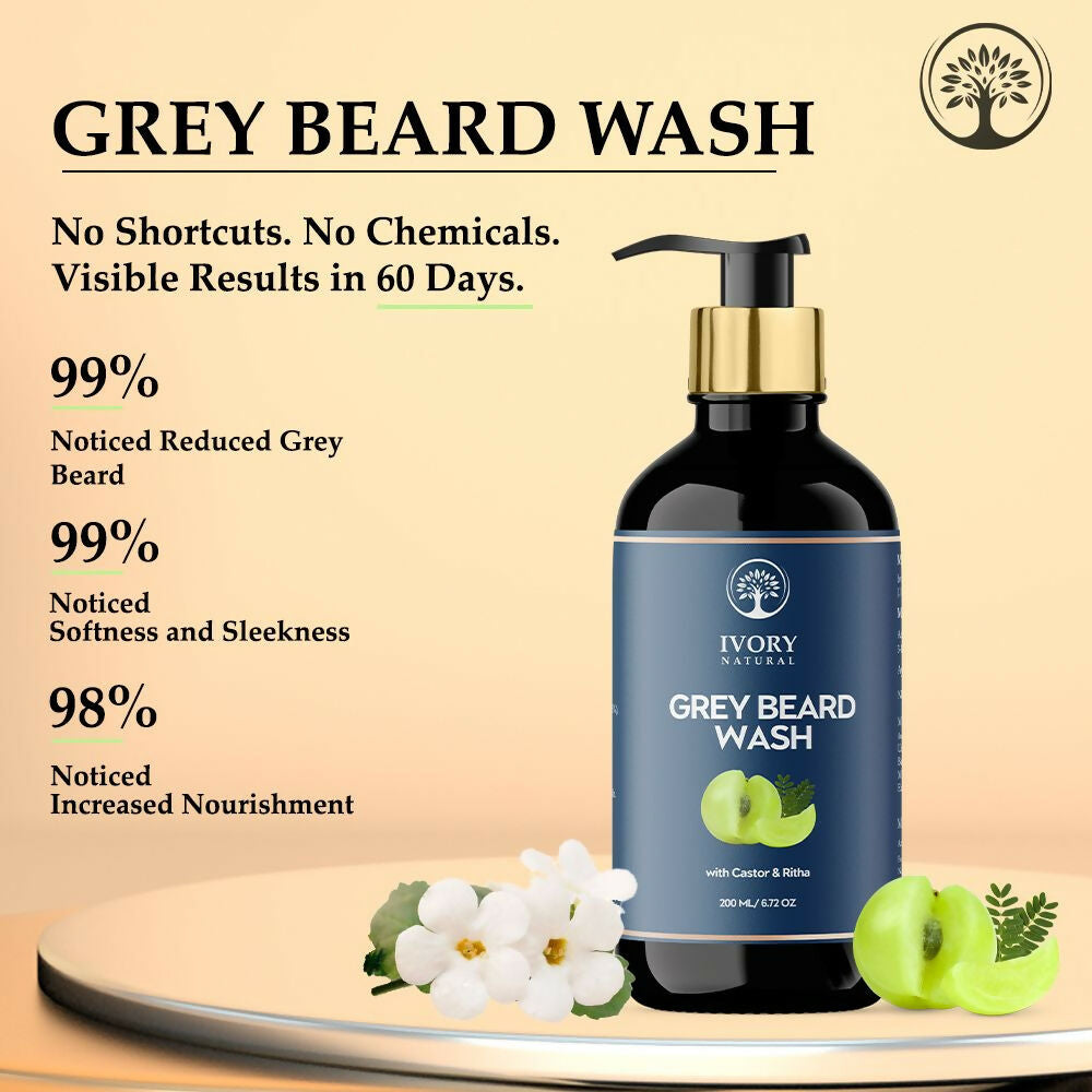 https://cdn.shopify.com/s/files/1/1857/6931/files/YKCIykDT5z.jpg?v=1717742339
