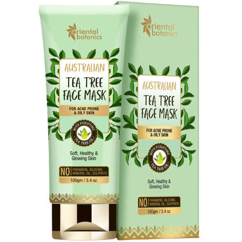 https://cdn.shopify.com/s/files/1/1857/6931/products/YKD4wcRMm2.jpg?v=1759290928