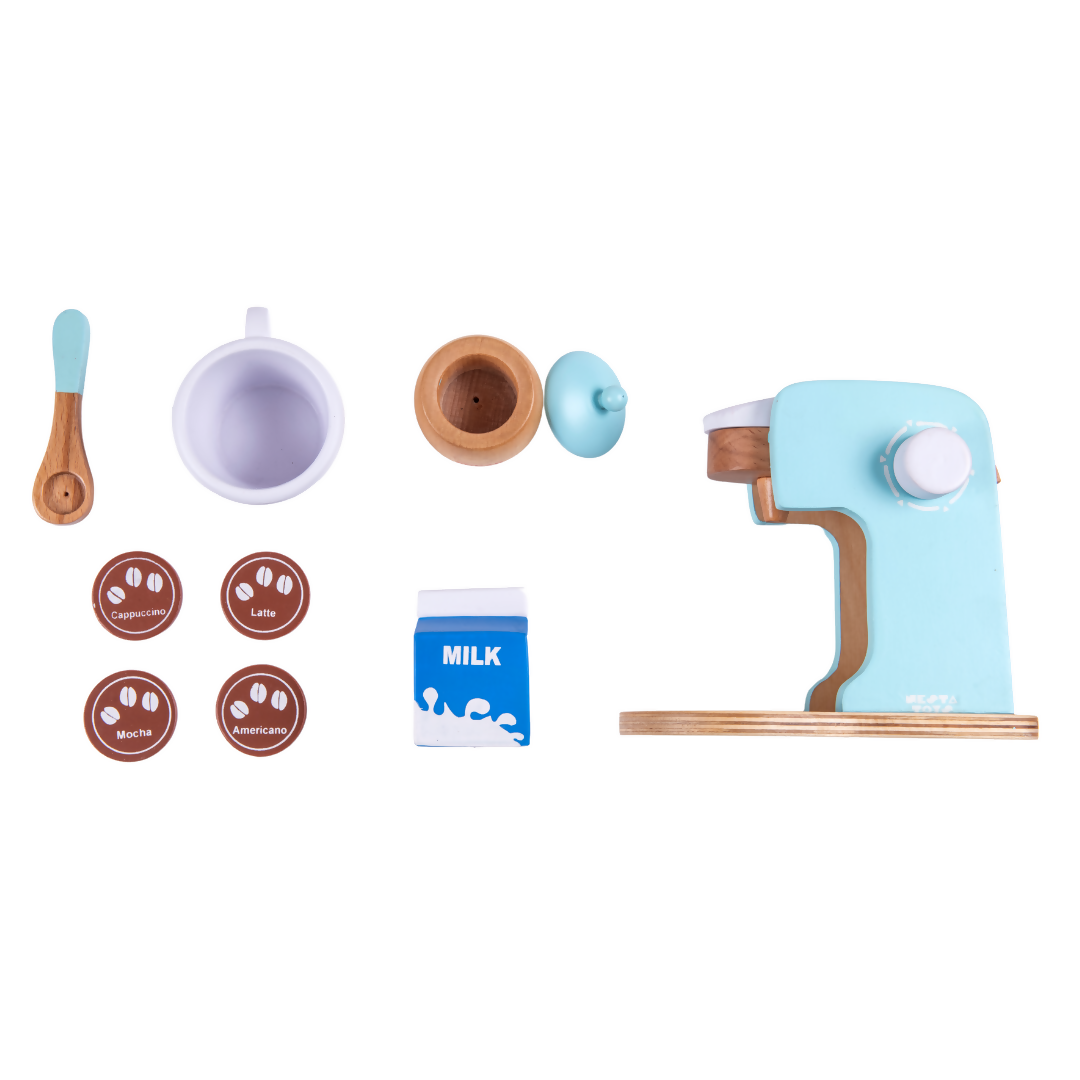 https://cdn.shopify.com/s/files/1/1857/6931/files/YKD6jWTo4c.png?v=1740815513