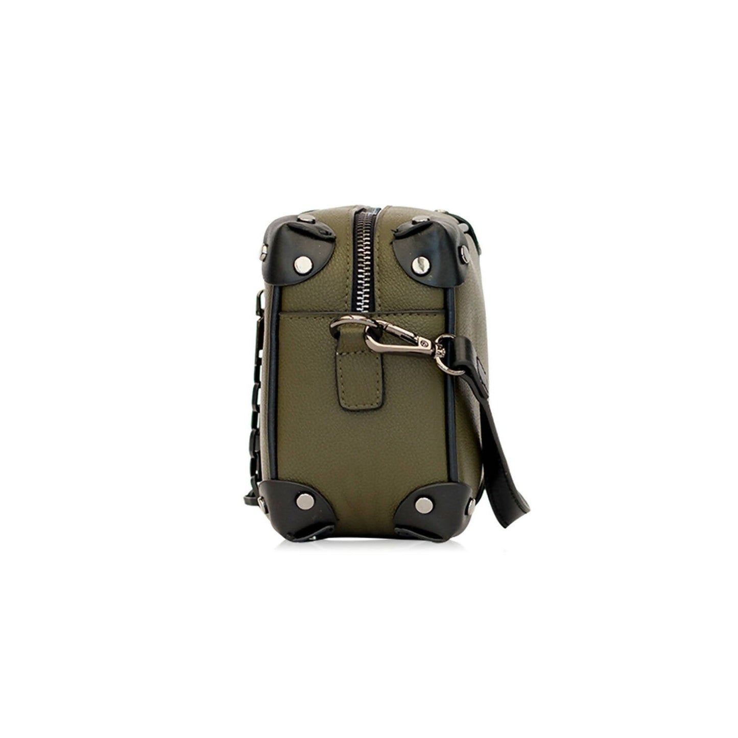 https://cdn.shopify.com/s/files/1/1857/6931/products/YKFJBfG0hC.jpg?v=1677129569