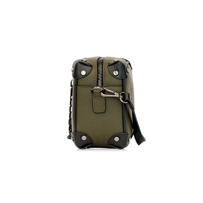 https://cdn.shopify.com/s/files/1/1857/6931/products/YKFJBfG0hC.jpg?v=1677129569