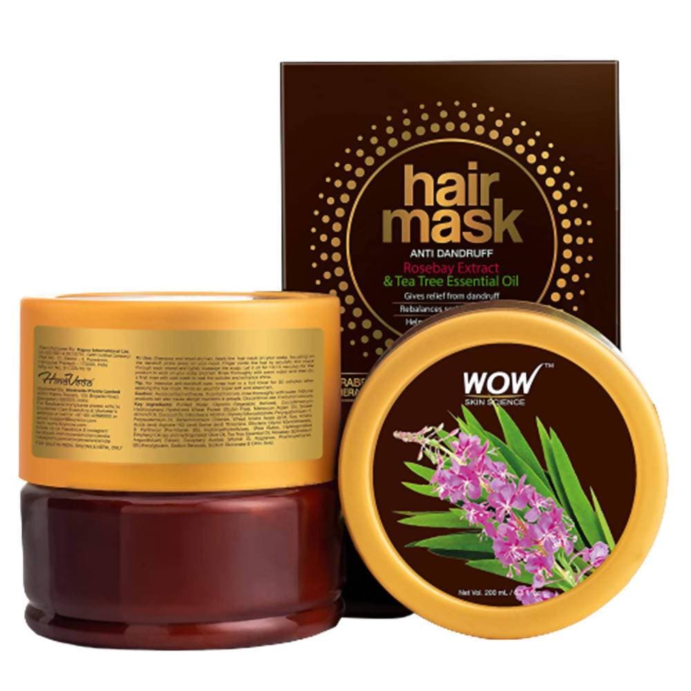 https://cdn.shopify.com/s/files/1/1857/6931/products/YKJrNV0pFX.jpg?v=1623326756