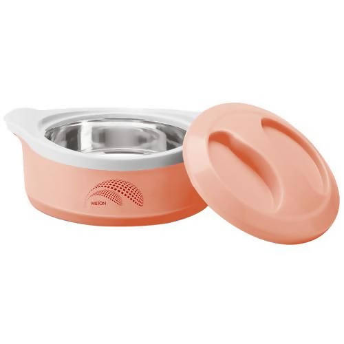 https://cdn.shopify.com/s/files/1/1857/6931/products/YKLszb3ZxW.jpg?v=1762293839