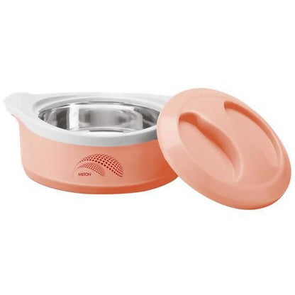 https://cdn.shopify.com/s/files/1/1857/6931/products/YKLszb3ZxW.jpg?v=1762293839