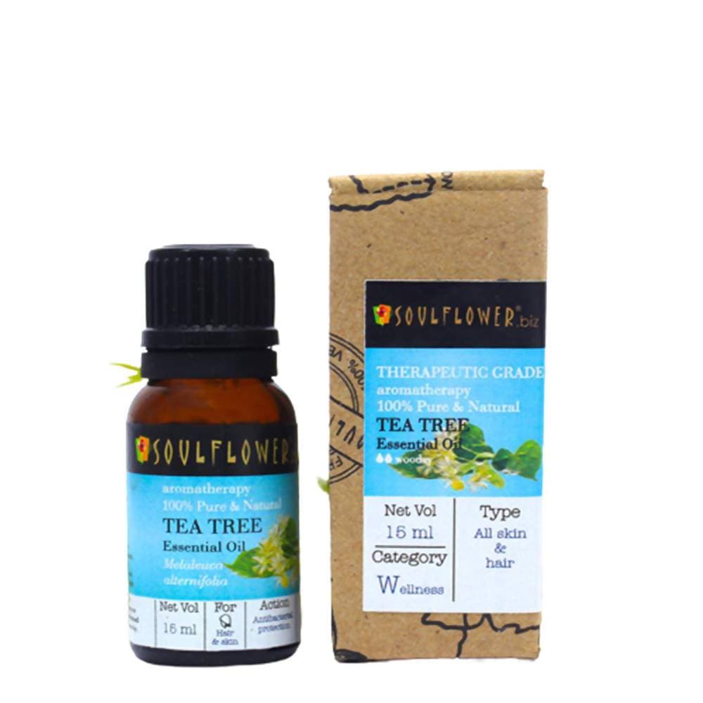 https://cdn.shopify.com/s/files/1/1857/6931/products/YKNDpVp8Sq.jpg?v=1626165143