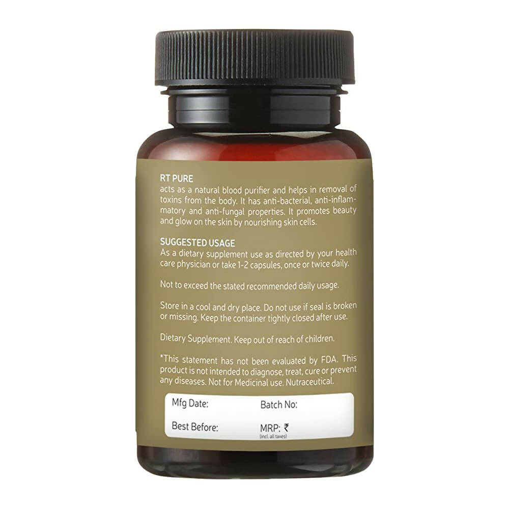 https://cdn.shopify.com/s/files/1/1857/6931/products/YKO9odEbok.jpg?v=1665139871