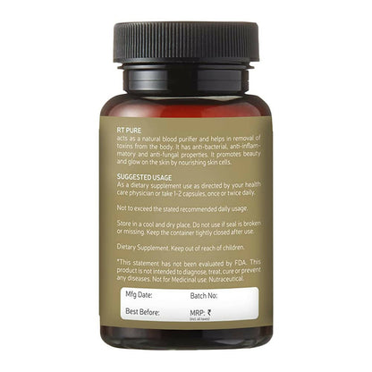 https://cdn.shopify.com/s/files/1/1857/6931/products/YKO9odEbok.jpg?v=1665139871