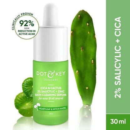 https://cdn.shopify.com/s/files/1/1857/6931/products/YKRccPPtmS.jpg?v=1741779025