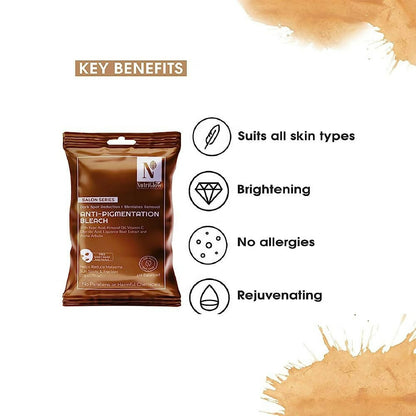 https://cdn.shopify.com/s/files/1/1857/6931/products/YKW0kD3IXj.jpg?v=1677561887