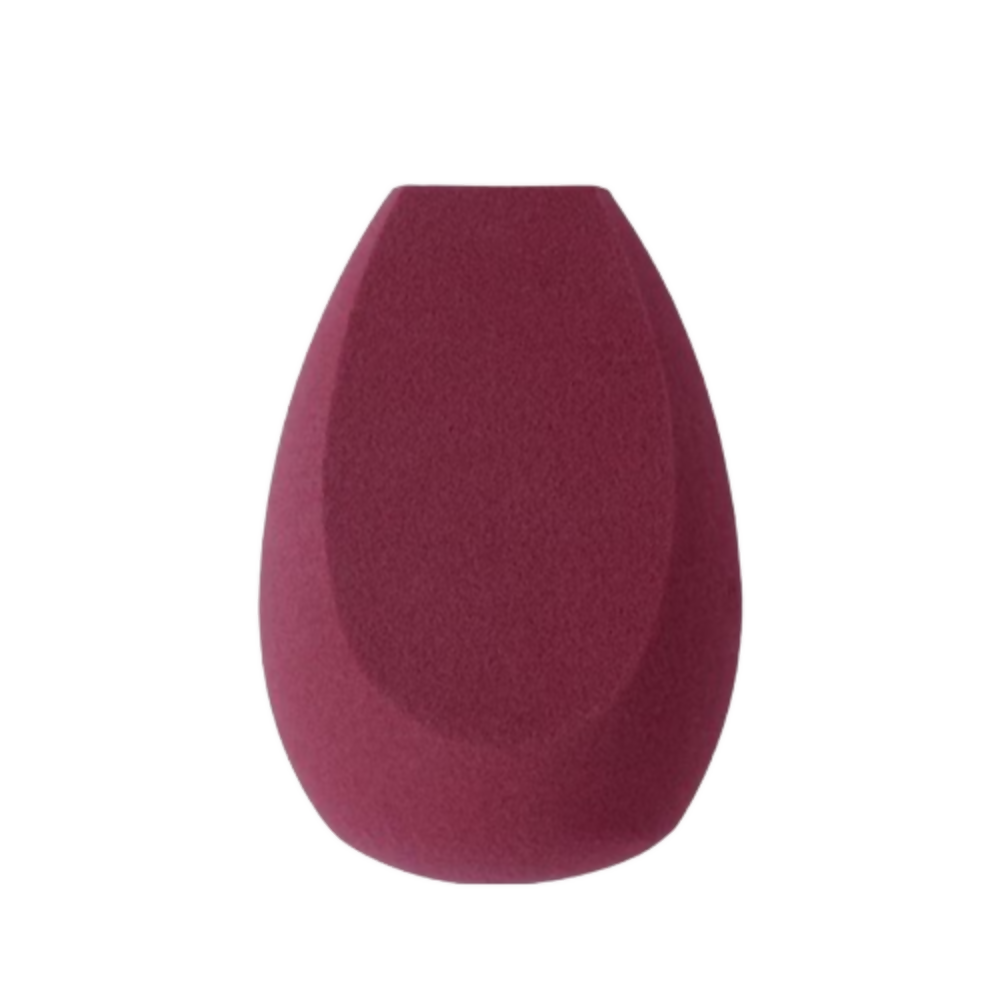 https://cdn.shopify.com/s/files/1/1857/6931/files/YKWAzyI8pK.png?v=1785391171